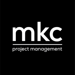 mkc logo